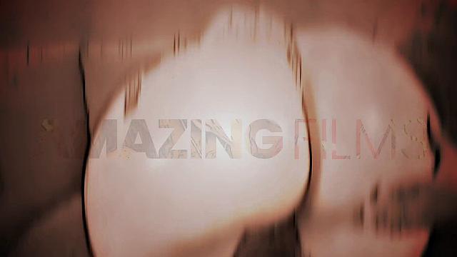 A Meat Sandwich For Carmela Danja