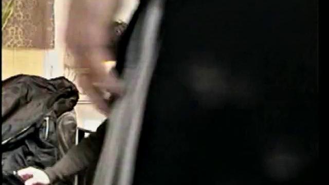 Straight Dante Likes It