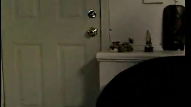 Straight Dante Likes It