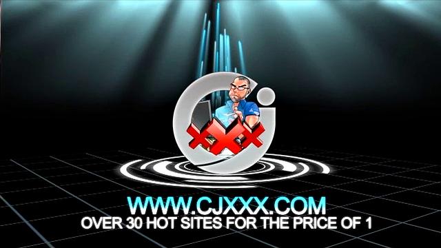 Straight Dante Likes It