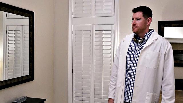 Daddy's Little Boy Chapter 5: Halloween Bonus