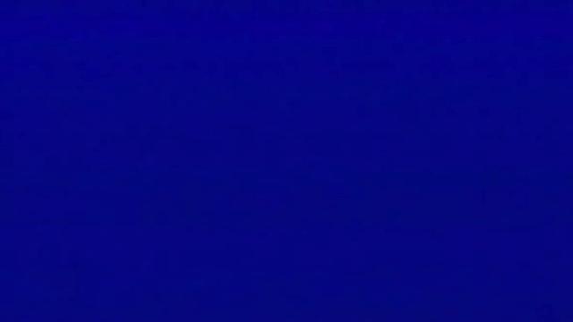 Daddy's Little Boy Chapter 5: Halloween Bonus