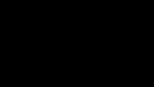 Daddy's Little Boy Chapter 5: Halloween Bonus