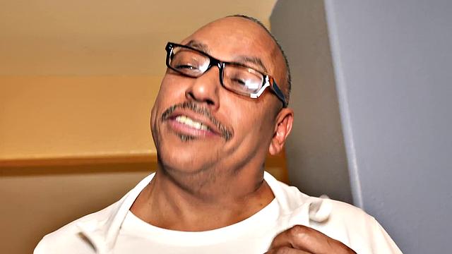 The Legend Julian St Jox Fucks Newbie 18yr Naomi Lockheartt Slim Thick