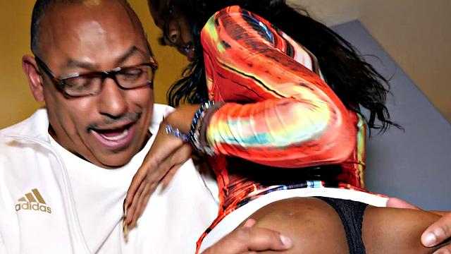 The Legend Julian St Jox Fucks Newbie 18yr Naomi Lockheartt Slim Thick