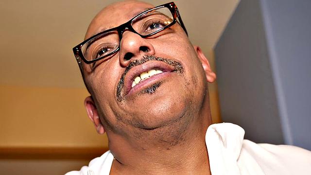 The Legend Julian St Jox Fucks Newbie 18yr Naomi Lockheartt Slim Thick