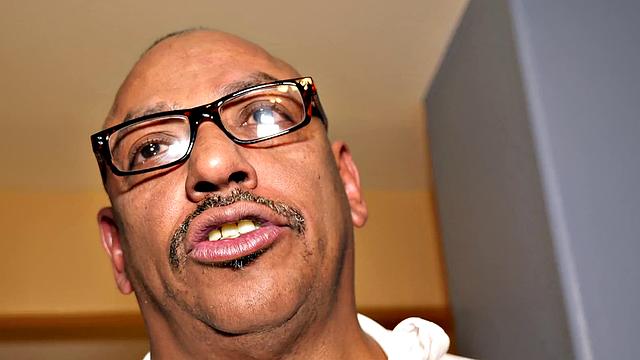 The Legend Julian St Jox Fucks Newbie 18yr Naomi Lockheartt Slim Thick