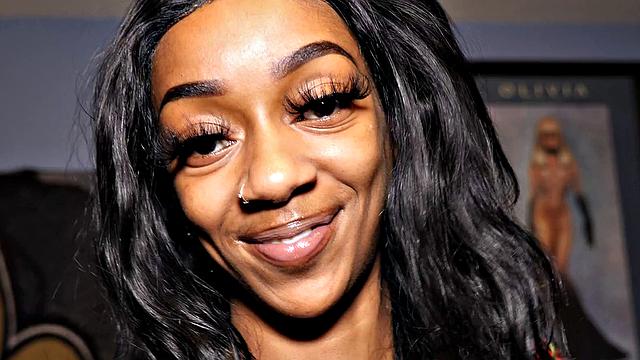 The Legend Julian St Jox Fucks Newbie 18yr Naomi Lockheartt Slim Thick