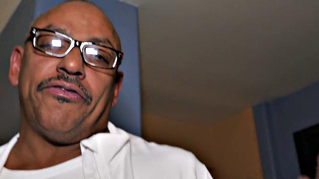 The Legend Julian St Jox Fucks Newbie 18yr Naomi Lockheartt Slim Thick