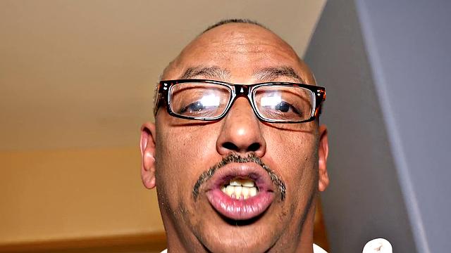 The Legend Julian St Jox Fucks Newbie 18yr Naomi Lockheartt Slim Thick