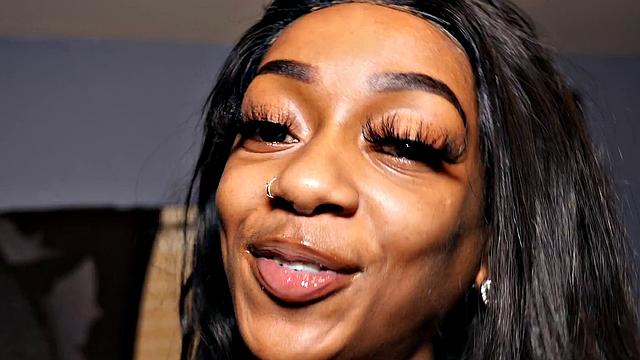 The Legend Julian St Jox Fucks Newbie 18yr Naomi Lockheartt Slim Thick