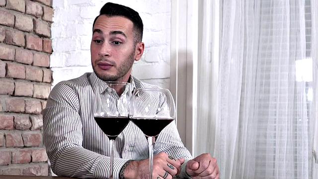 21 SEXTURY - Hottest Liv Revamped! She Loves Getting Her Ass And Pussy Pounded