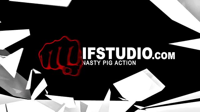 Picwik and Foutrator