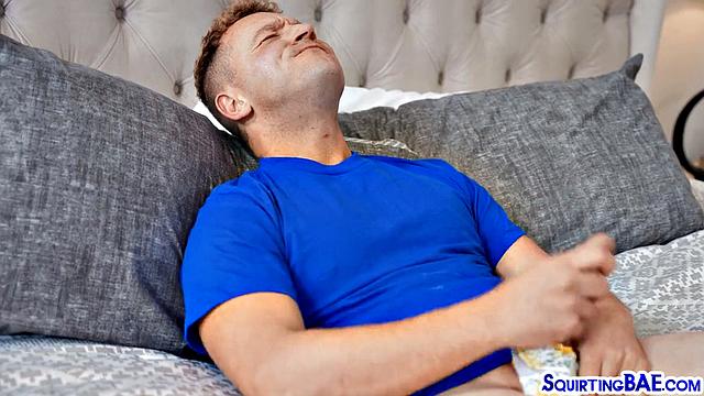 Gushing nubian doggystyled