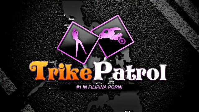 Аюми - превью