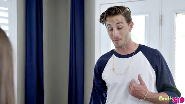 Fuck For A Haircut - S10:E12