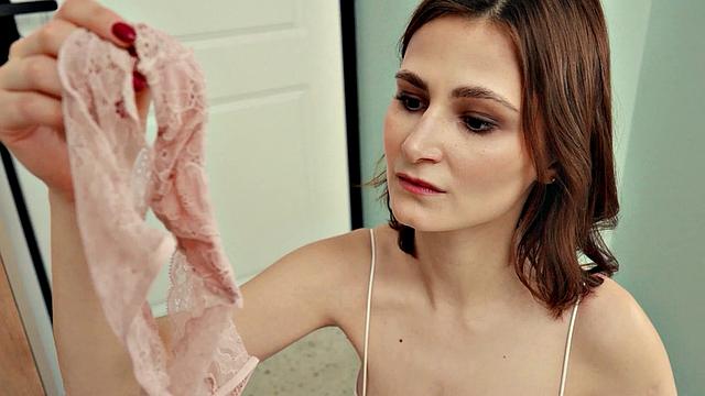 IGNORE4K. Time for Pride