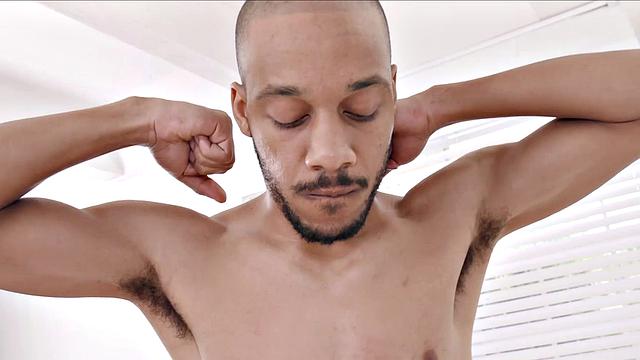 Girls Say His Best Feature