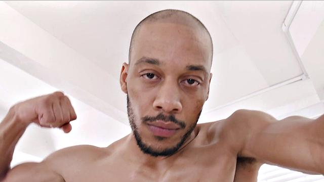 Girls Say His Best Feature