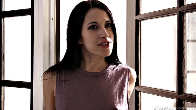 Student Bodies Vol.8 Scene 2