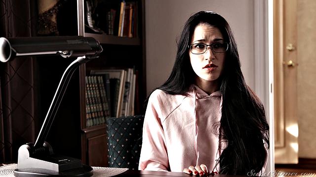 Student Bodies Vol.8 Scene 2