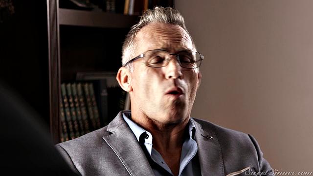 Student Bodies Vol.8 Scene 2