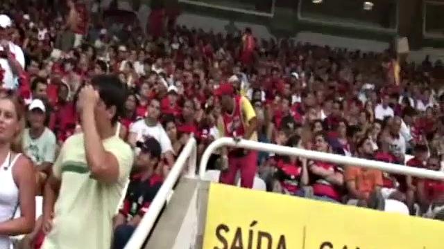 Tommy hooks up with Esteban Paes and Mateus Fogaca in a small locker room. Interaction focus on mutual pleasure.