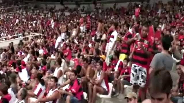 Tommy hooks up with Esteban Paes and Mateus Fogaca in a small locker room. Interaction focus on mutual pleasure.