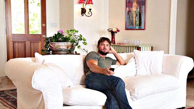 Short Teen Fucks Neighbor