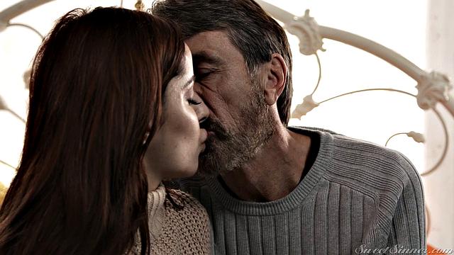 Student Bodies Vol. 8 Scene 3