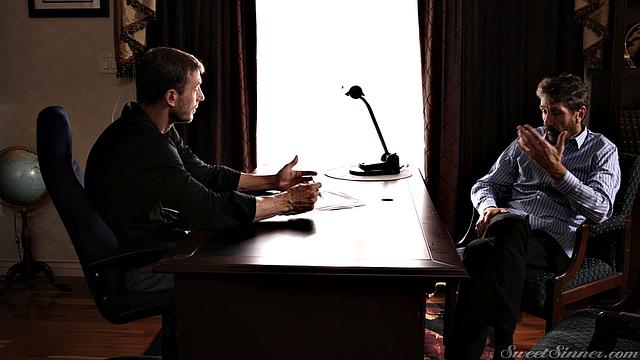 Student Bodies Vol. 8 Scene 3