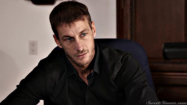 Student Bodies Vol. 8 Scene 3