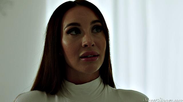 The Sex Therapist Scene 4