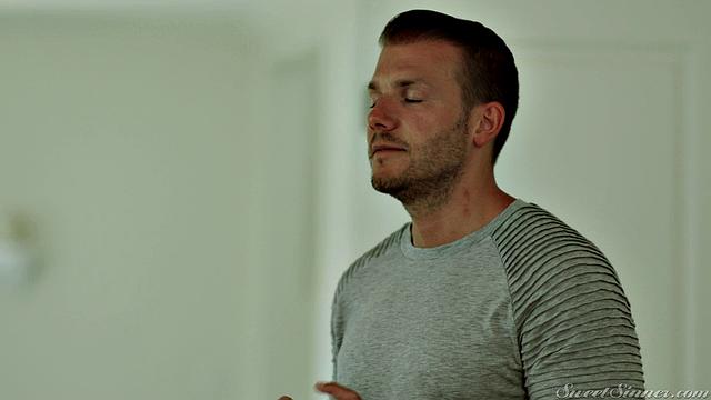 The Sex Therapist Scene 4