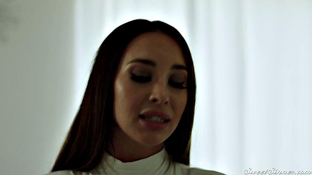 The Sex Therapist Scene 4