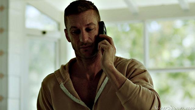 The Sex Therapist Scene 4