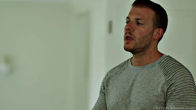 The Sex Therapist Scene 4