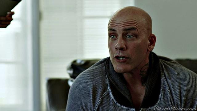 The Sex Therapist Scene 4