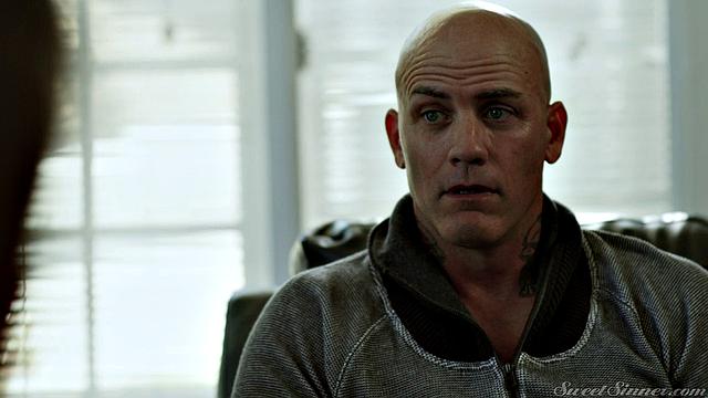 The Sex Therapist Scene 4