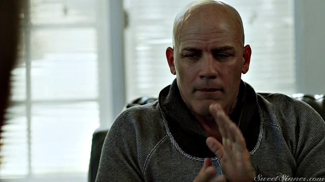 The Sex Therapist Scene 4