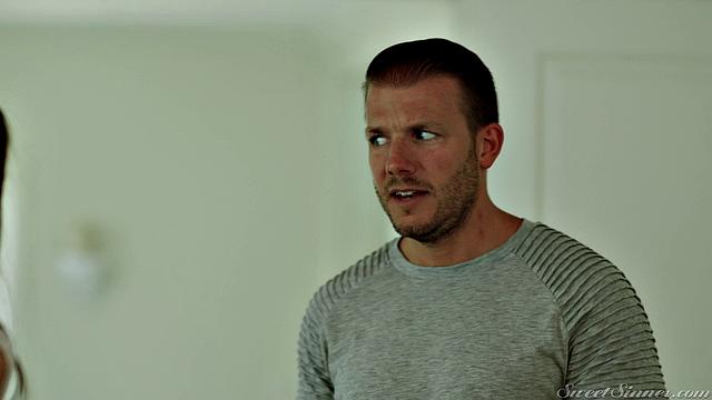 The Sex Therapist Scene 4