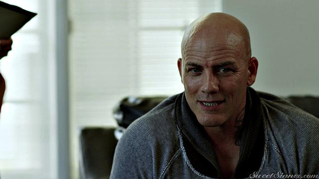 The Sex Therapist Scene 4