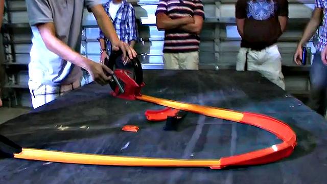 Hazed guy fucked in front of voyeurs for fraternity ticket