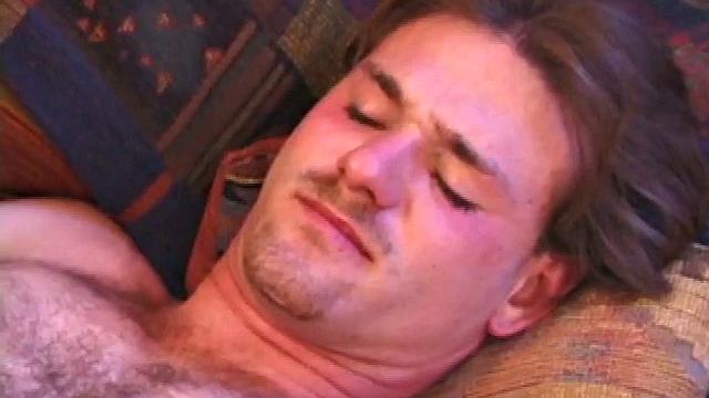 This is Xavier's first time doing anything with a guy and both Kirby's and his first time getting.