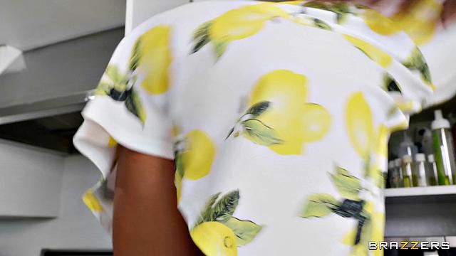 An Extramarital Experience