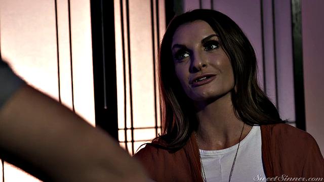 The Sex Therapist Vol. 4: Episode 3