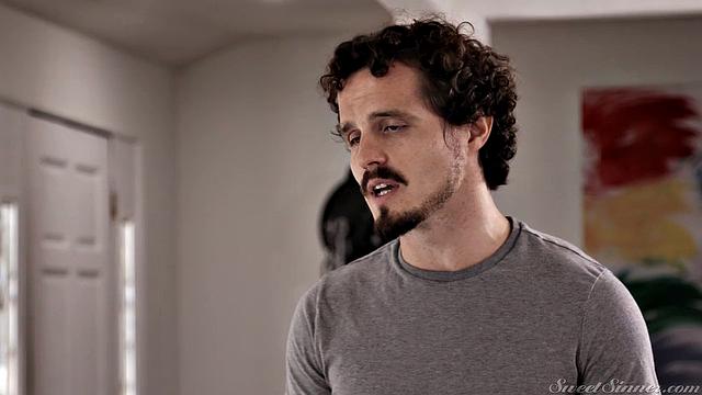 The Sex Therapist Vol. 4: Episode 3