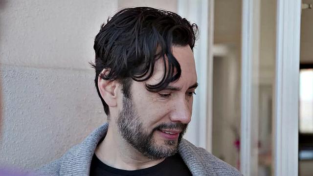 Husband Cucked by Hot Blonde MILF Brook Page with Tommy Pistol Her Doggystyle