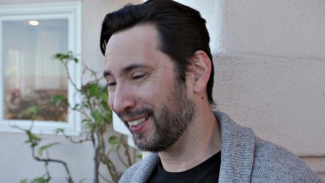 Husband Cucked by Hot Blonde MILF Brook Page with Tommy Pistol Her Doggystyle