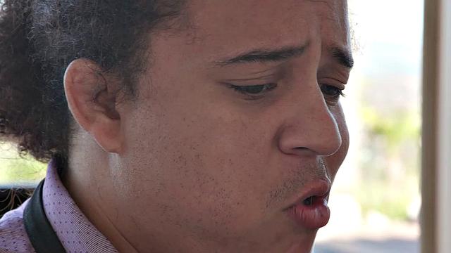 Husband Cucked by Hot Blonde MILF Brook Page with Tommy Pistol Her Doggystyle